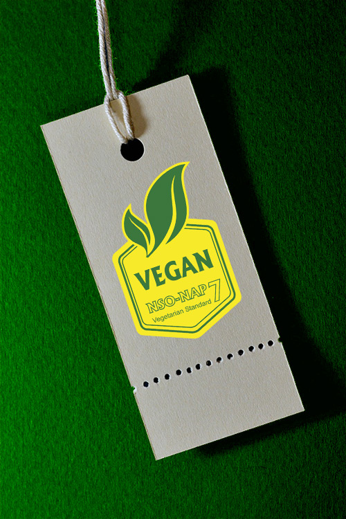 vegan-etiketi-slider