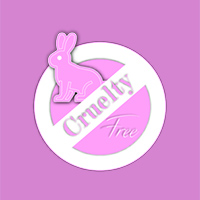 cruelty-free-thumb