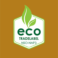 eco-trade-label-thumb