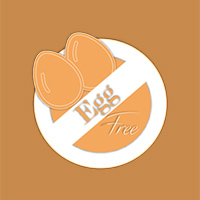 egg-free-thumb