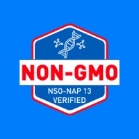 gmo-free-thumb