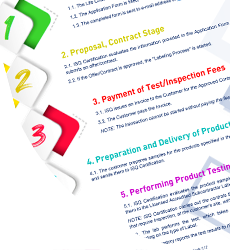 labeling-process-chart