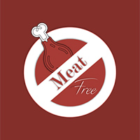 meat-free-thumb