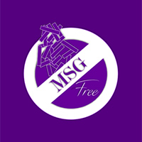 msg-free-thumb