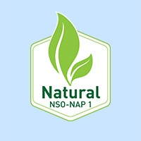 natural-label-thumb