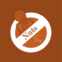 nuts-free-thumb