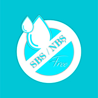 sbs-free-thumb