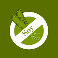 soy-free-thumb