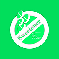 sweetener-free-thumb