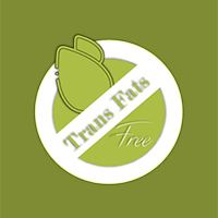 trans-fats-free-thumb