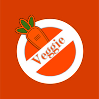 veggie-thumb