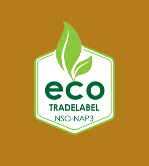 Eko Ticaret Etiketi