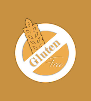 Glutensiz Etiketi