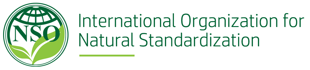 nso