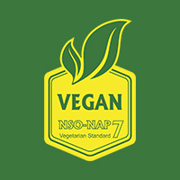 Vegan Etiketi Thumb